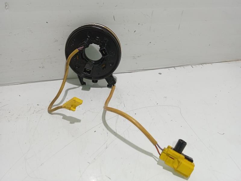 Contatto spiralato FORD KA (CCQ) Básico Gasolina - 1