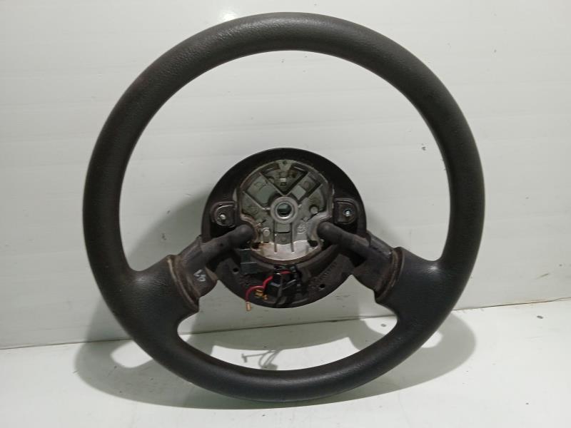 Volant FORD KA (CCQ) Básico Essence - 1