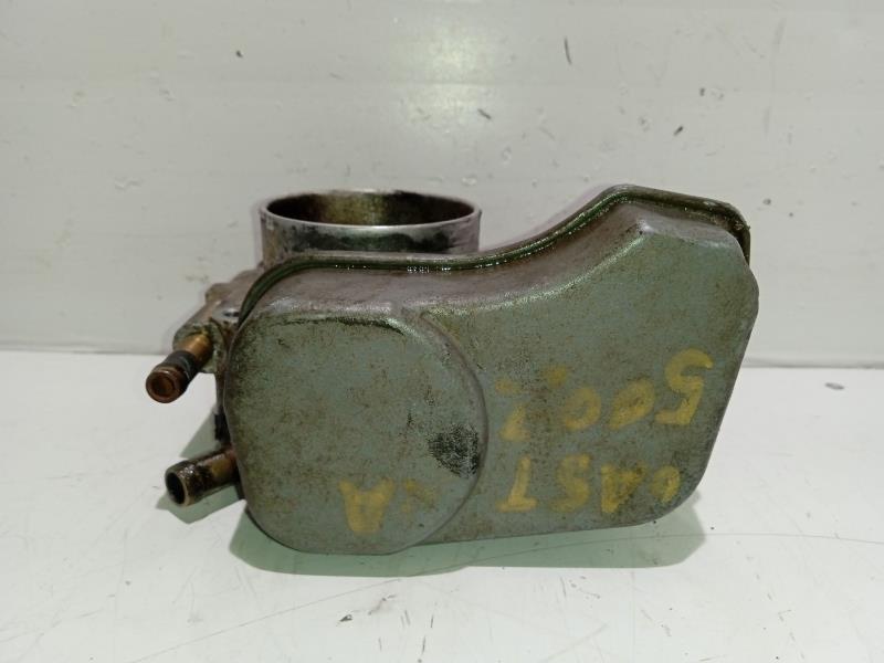 Vanne EGR OPEL ASTRA G BERLINA * Essence - 1