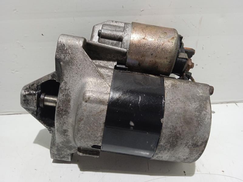 Demarreur RENAULT CLIO II FASE II (B/CB0) Generique Essence - 1