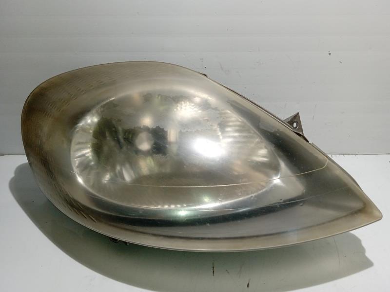 Gruppo ottico anteriore principale destro (luci)(faro) NISSAN PRIMASTAR Autobús (X83) dCi 100 Diésel - 1
