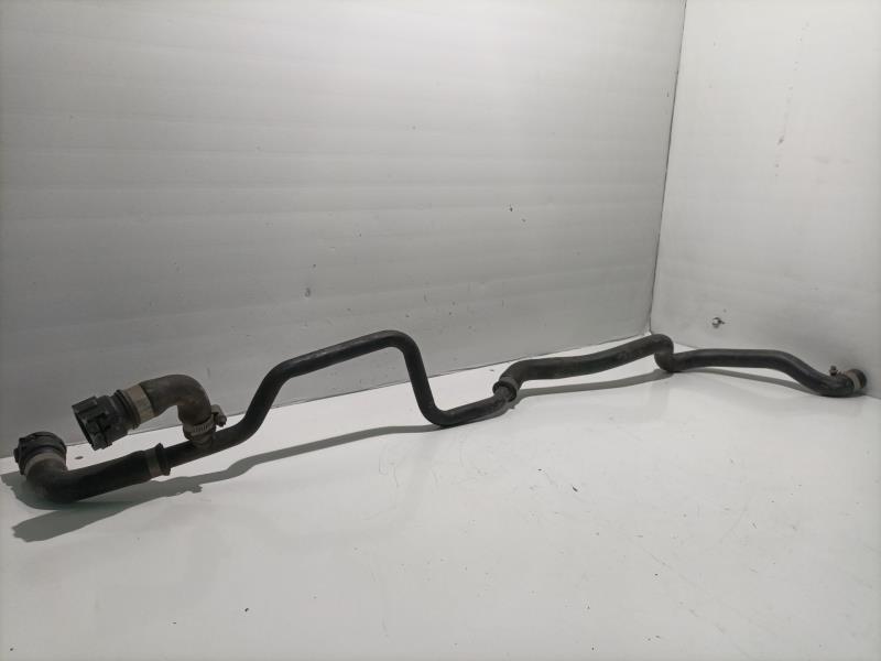Durite BMW X5 (E53) 3.0 d Diesel - 1