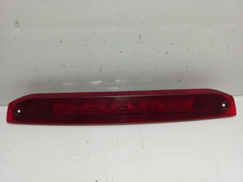 Feu arriere stop central FORD FOCUS BERLINA (CAP) 1.6 TDCi CAT Diesel - 1