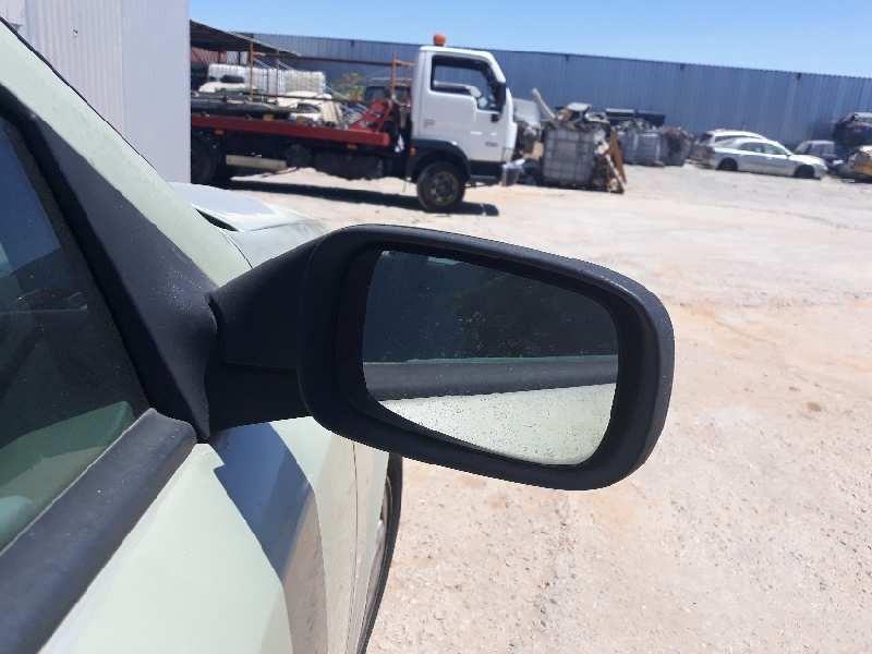 Retrovisor derecho RENAULT LAGUNA II GRANDTOUR (KG0) 1.9 dCi Diesel Diésel - 1