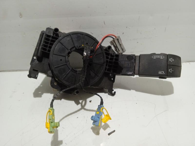 Contactor giratorio RENAULT LAGUNA II GRANDTOUR (KG0) 1.9 dCi Diesel Diésel - 1