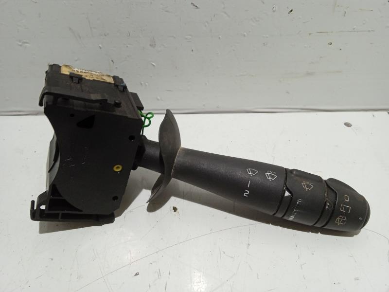Commodo d'essuie glaces RENAULT LAGUNA II GRANDTOUR (KG0) 1.9 dCi Diesel Diesel - 1
