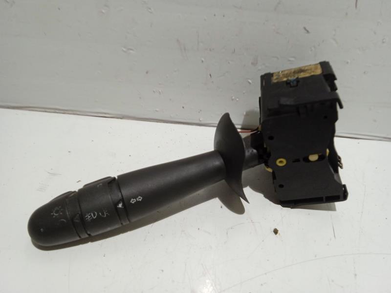Commodo phare RENAULT LAGUNA II GRANDTOUR (KG0) 1.9 dCi Diesel Diesel - 1