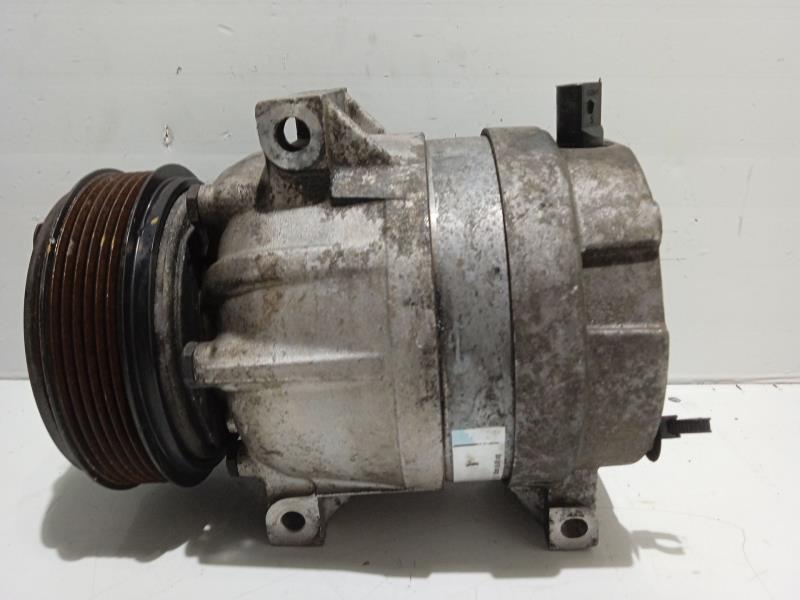 Compressore clima RENAULT LAGUNA II GRANDTOUR (KG0) 1.9 dCi Diesel Diésel - 1