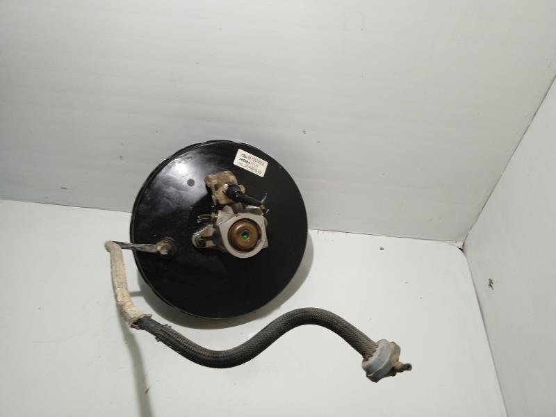 Servo frein FORD TRANSIT CONNECT (TC7) Kasten City Light Diesel - 1