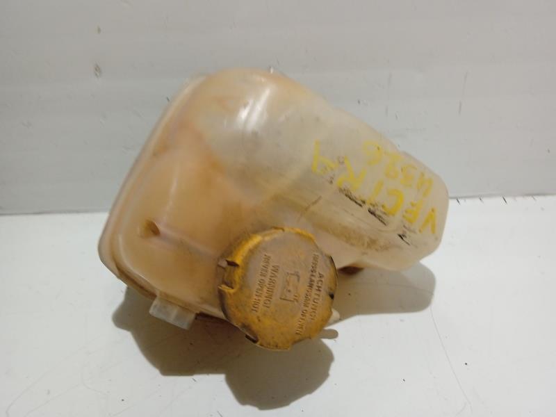 Vase d'expansion OPEL VECTRA C BERLINA Diesel - 1