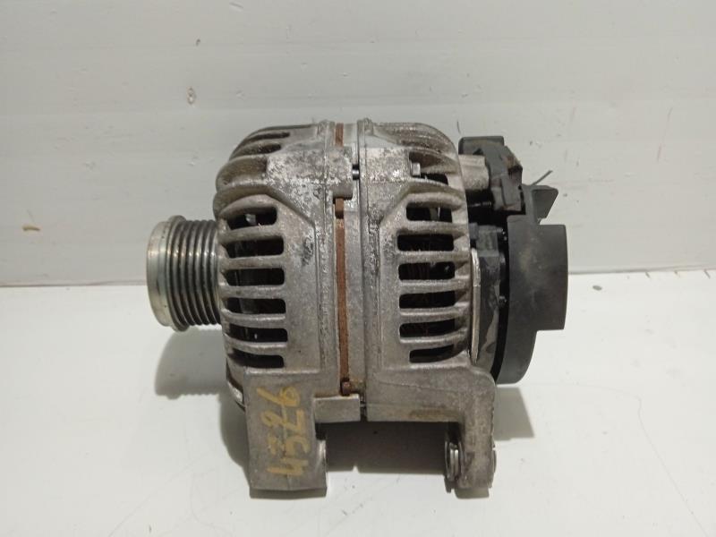 Alternatore OPEL VECTRA C BERLINA Diésel - 1