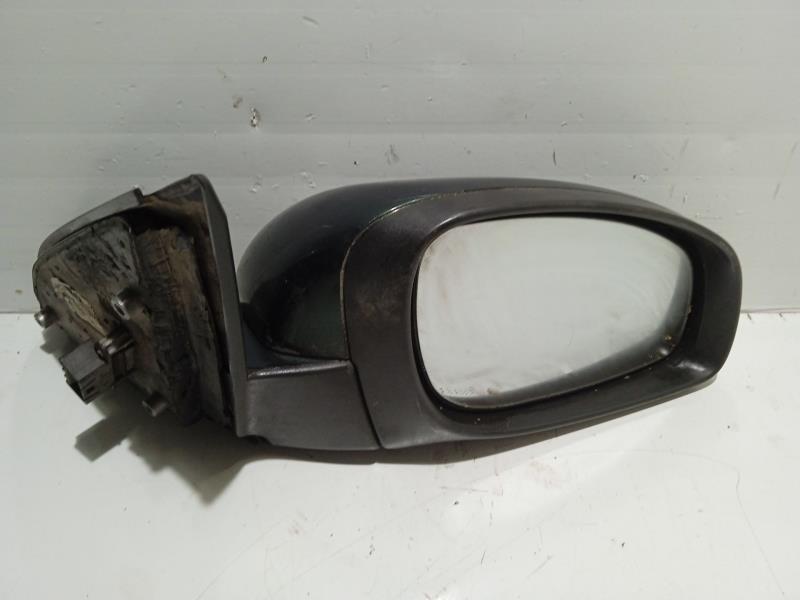 Retrovisor derecho OPEL VECTRA C BERLINA Diésel - 1