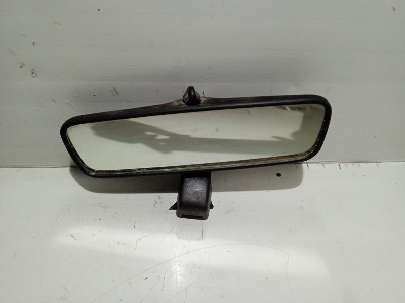 Retrovisor interior OPEL VECTRA C BERLINA Diésel - 1
