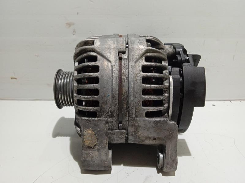Alternatore OPEL SIGNUM Elegance Diésel - 1
