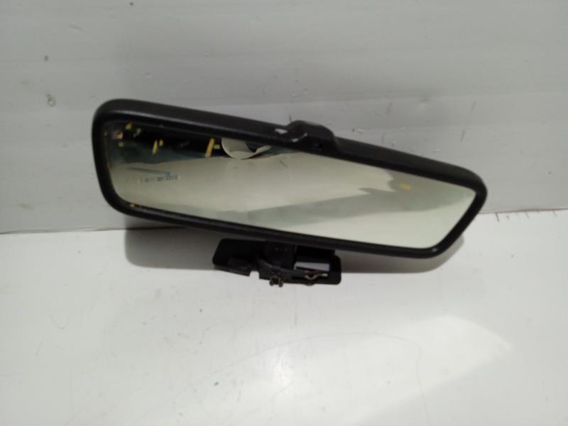 Retrovisor interior OPEL SIGNUM Elegance Diésel - 1