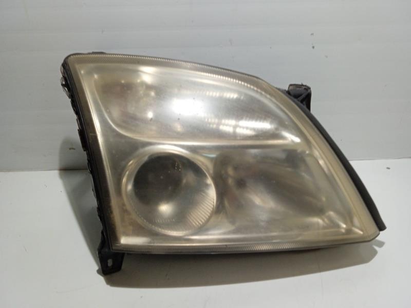 Gruppo ottico anteriore principale destro (luci)(faro) OPEL SIGNUM Elegance Diésel - 1