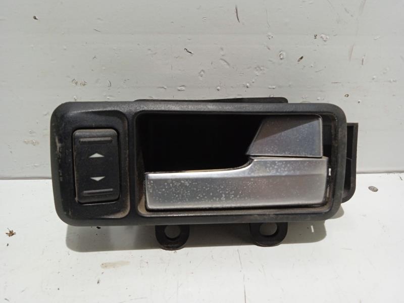 Maniglia interna anteriore destra FORD FOCUS C-MAX (CAP) 2.0 TDCi CAT Diésel - 1