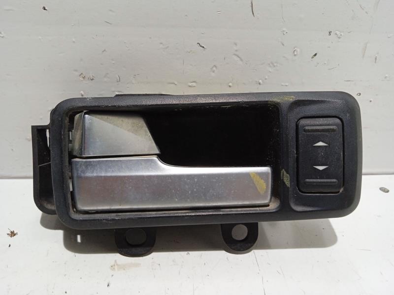 Maniglia interna anteriore sinistra FORD FOCUS C-MAX (CAP) 2.0 TDCi CAT Diésel - 1