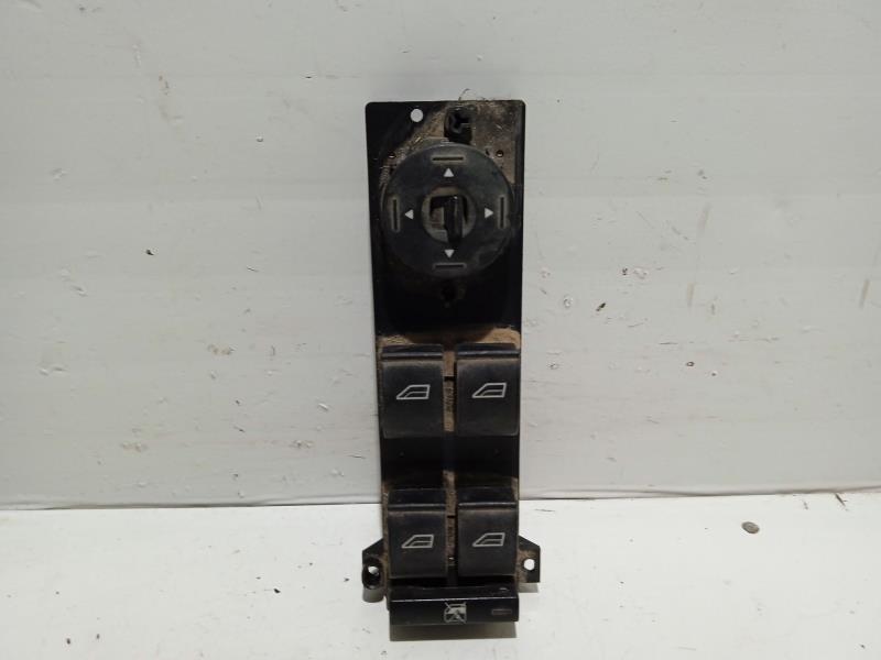 Interruttore lavacristalli anteriore sinistro FORD FOCUS C-MAX (CAP) 2.0 TDCi CAT Diésel - 1