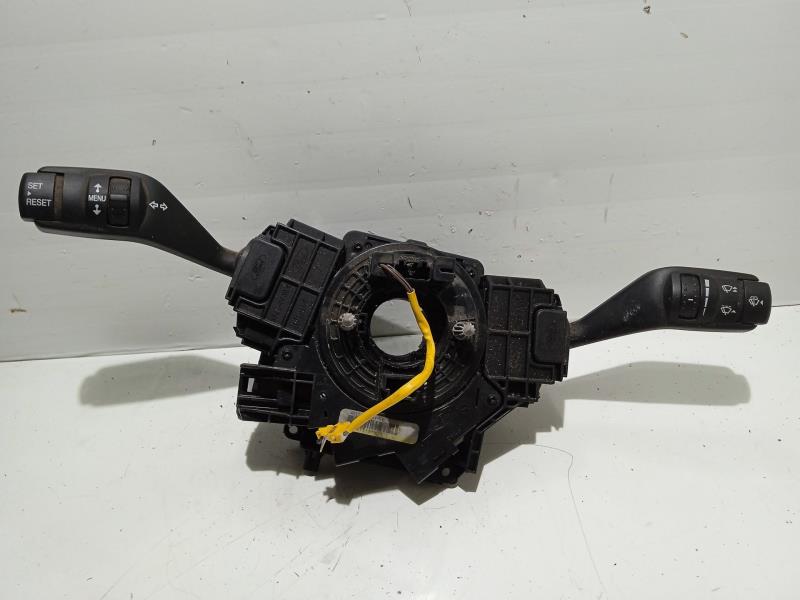 Commodo d'essuie glaces FORD FOCUS C-MAX (CAP) 2.0 TDCi CAT Diesel - 1