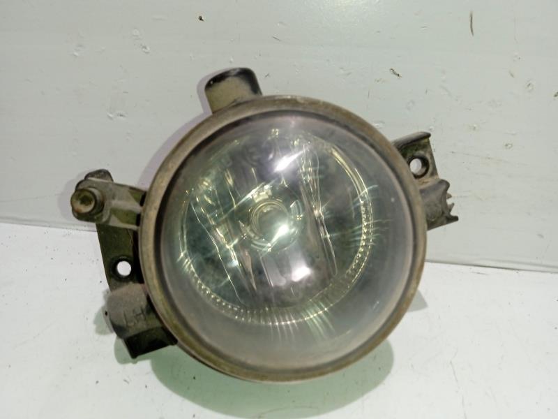 Fendinebbia sinistro (luce) FORD FOCUS C-MAX (CAP) 2.0 TDCi CAT Diésel - 1
