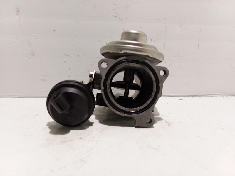 Vanne EGR VOLKSWAGEN PASSAT BERLINA (3B2) 1.9 TDI Diesel - 1