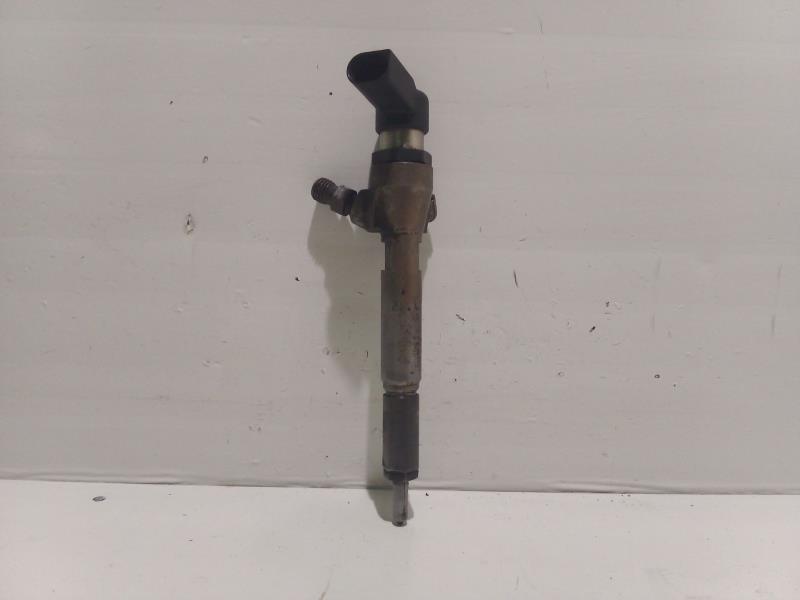 Injecteurs RENAULT KANGOO Express (FC0/1_) 1.5 dCi Diesel - 1