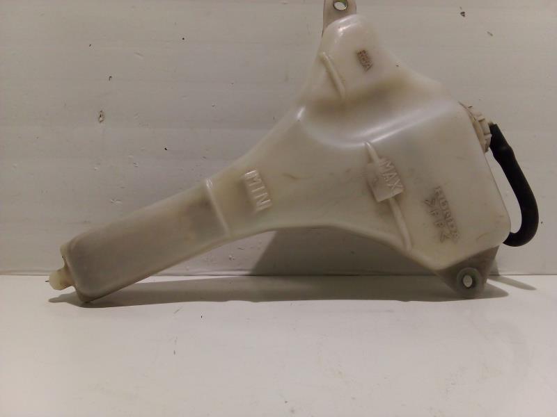 Vaso di espansione HONDA ACCORD BERLINA (CL/CN) * Gasolina - 1