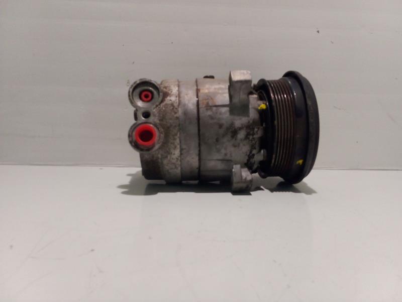 Compresseur clim OPEL ASTRA F BERLINA 1.6 CAT Essence - 1