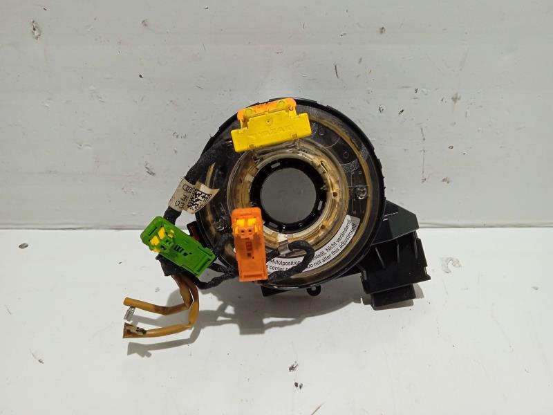 Contactor giratorio AUDI A3 (8P1) 1.9 TDI Diésel - 1