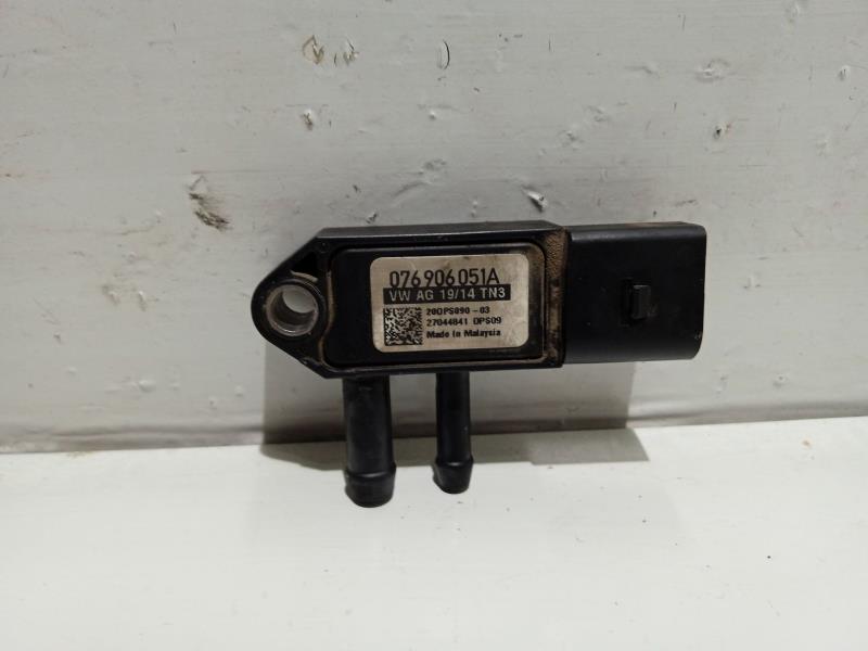 Sensor VOLKSWAGEN PASSAT B6 (3C2) 2.0 TDI Diésel - 1