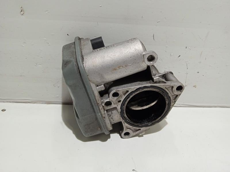 Vanne EGR VOLKSWAGEN PASSAT B6 (3C2) 2.0 TDI Diesel - 1