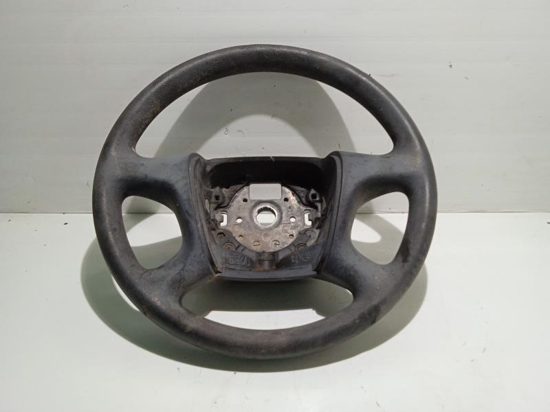 Volant SKODA FABIA (5J2 ) Young Diesel - 1
