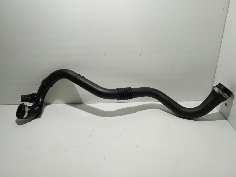 Durite RENAULT MEGANE II (BM0/1_, CM0/1_) 1.5 dCi Diesel - 1