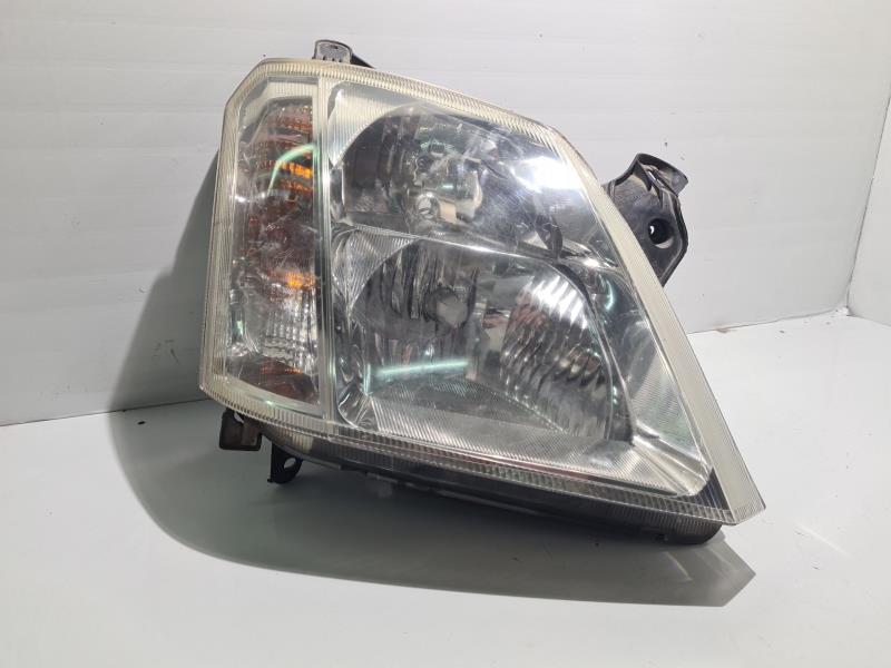 Gruppo ottico anteriore principale destro (luci)(faro) OPEL MERIVA Diésel - 1