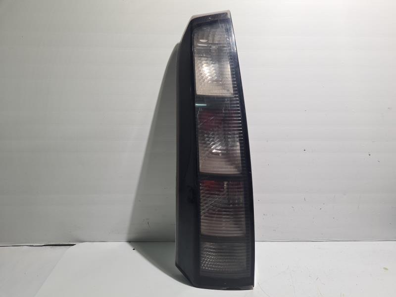 Fanale posteriore principale sinistro (luci) OPEL MERIVA Diésel - 1