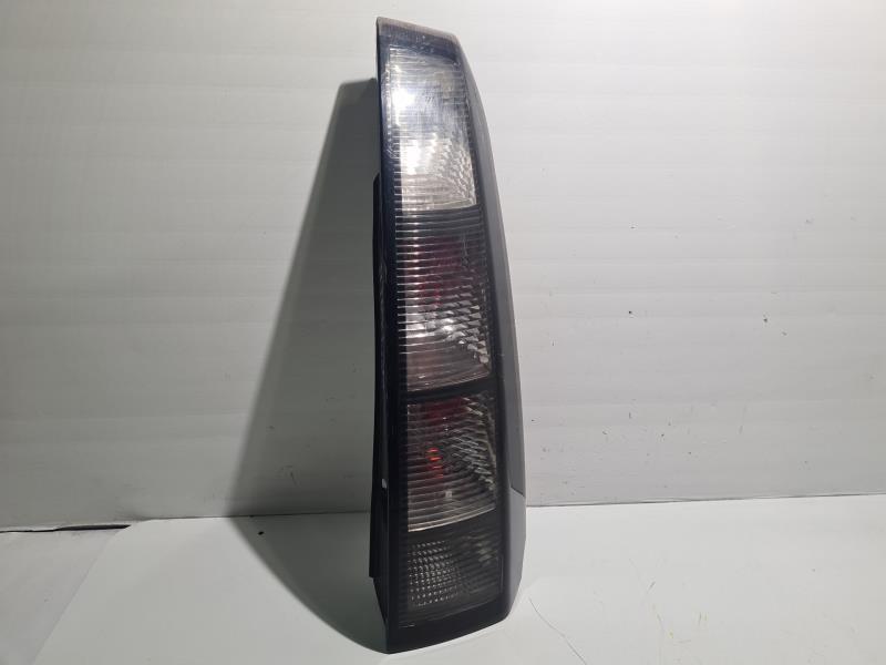 Fanale posteriore principale destro (luci) OPEL MERIVA Diésel - 1