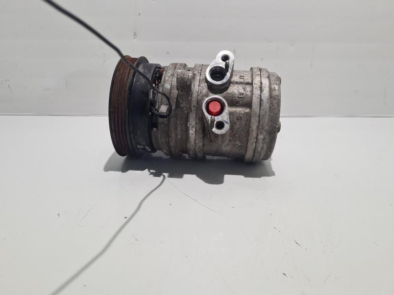 Compressore clima HYUNDAI ATOS (EM) 1.1 GLS Gasolina - 1
