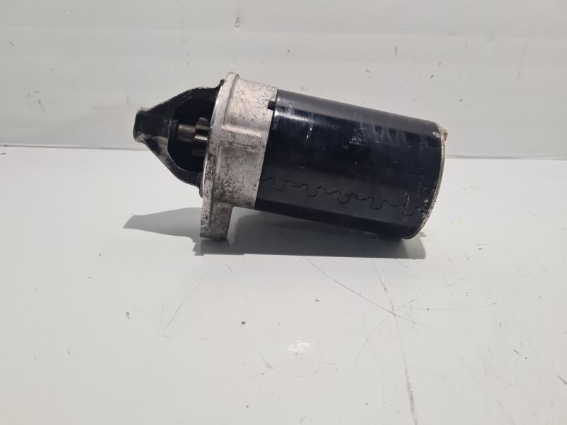 Motorino avviamento HYUNDAI ATOS (EM) 1.1 GLS Gasolina - 1