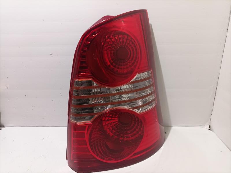 Fanale posteriore principale destro (luci) HYUNDAI ATOS (EM) 1.1 GLS Gasolina - 1