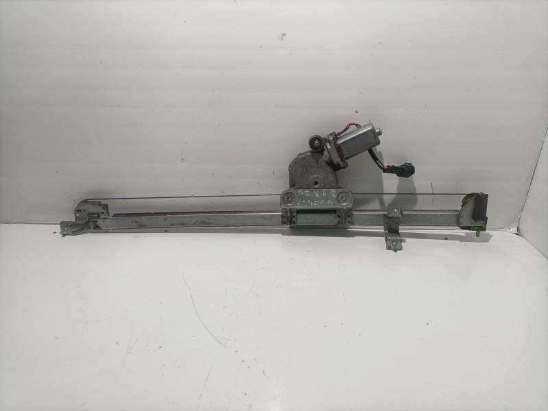 Alzacristalli elettrico anteriore destro PEUGEOT BOXER CAJA CERR. TECHO SOBREELEVADO(RS3200)(330/35 Diésel - 1