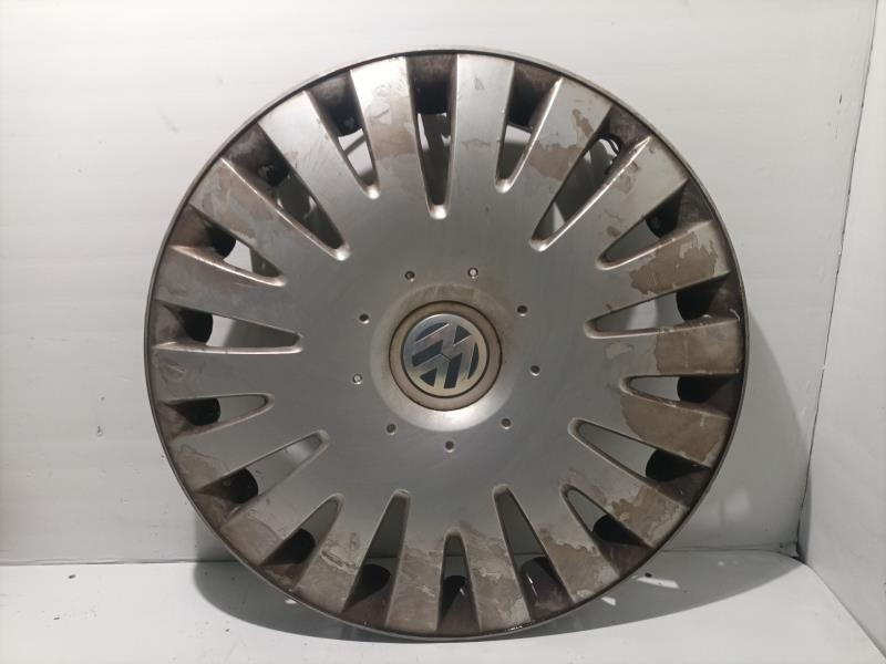 Enjoliveur VOLKSWAGEN PASSAT B6 (3C2) 2.0 TDI Diesel - 1
