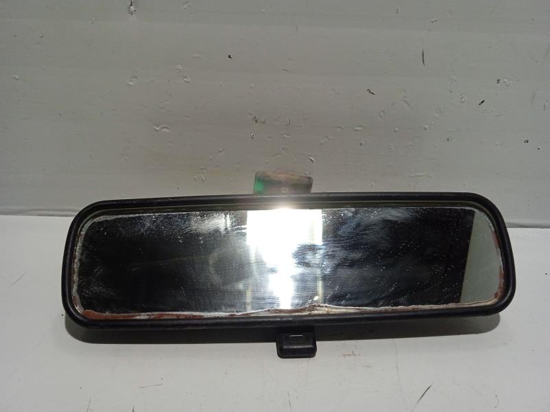 Specchietto retrovisore interno NISSAN ALMERA (N16/E) 1.5 16V CAT Gasolina - 1