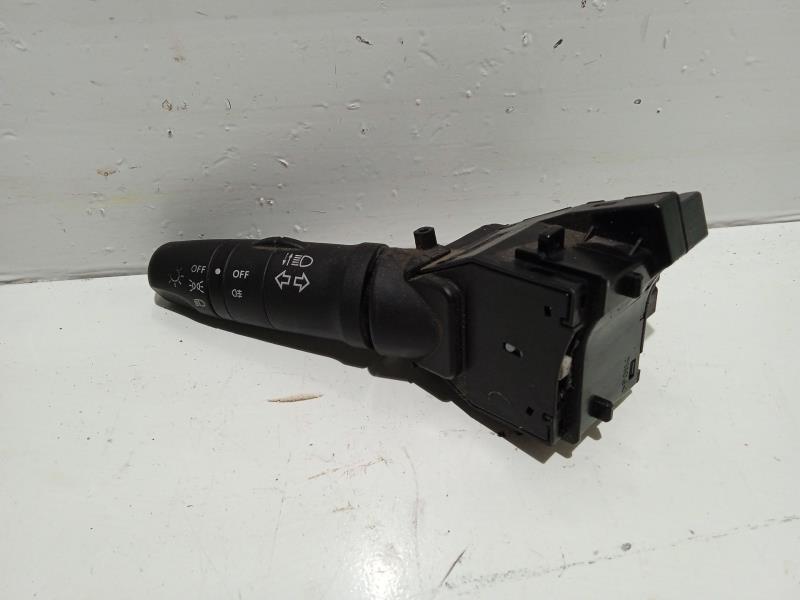Commodo phare NISSAN ALMERA (N16/E) 1.5 16V CAT Essence - 1
