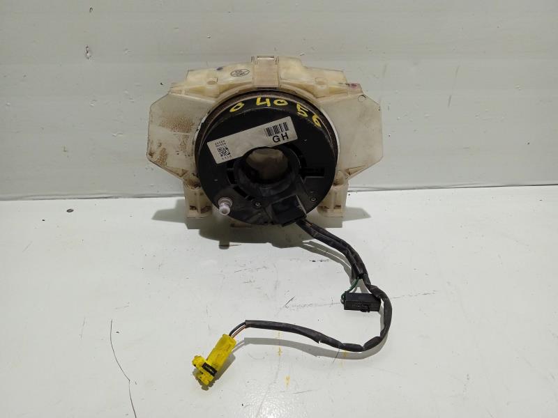 Contatto spiralato NISSAN ALMERA (N16/E) 1.5 16V CAT Gasolina - 1