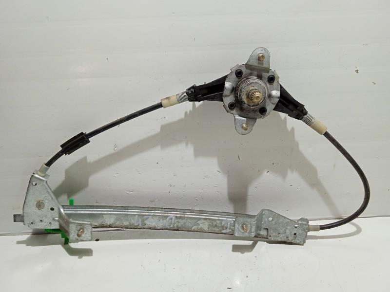 Alzacristalli elettrico posteriore sinistro FIAT PUNTO BERLINA (188) 1.2 8V ELX Gasolina - 1