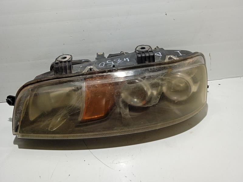 Gruppo ottico anteriore principale sinistro (luci)(faro) FIAT PUNTO BERLINA (188) 1.2 8V ELX Gasolina - 1