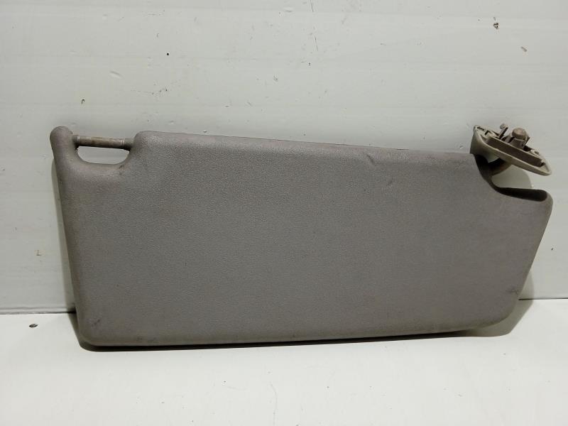 Parasol derecho OPEL ASTRA H (A04) 1.4 Gasolina - 1