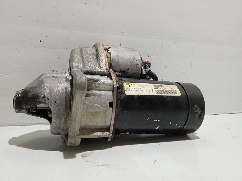 Demarreur OPEL ASTRA H (A04) 1.4 Essence - 1