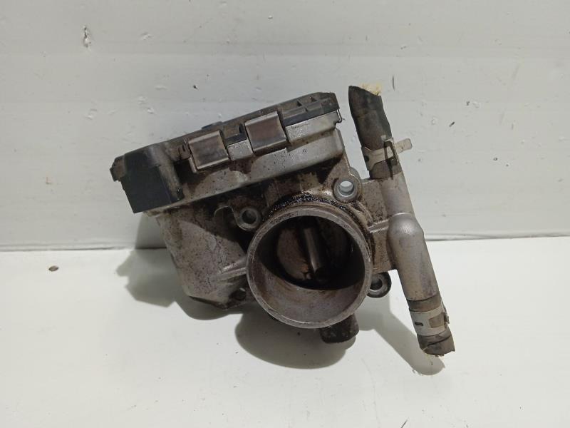 Vanne EGR OPEL ASTRA H (A04) 1.4 Essence - 1
